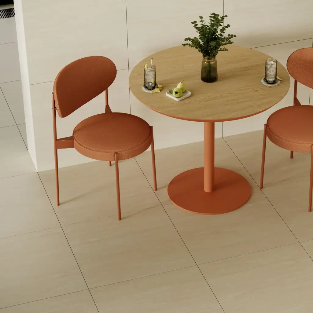 Интерьер Dako Travertine - 1