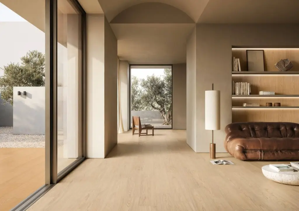 Интерьер Caesar Pure - 4