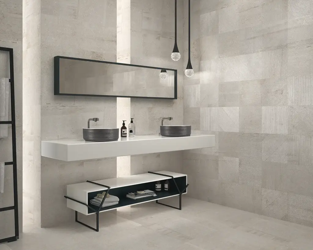 Интерьер DUNE Diurne