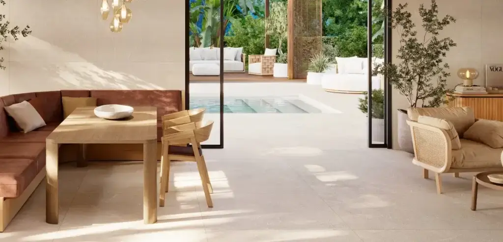 Интерьер Grespania Zarci - 1