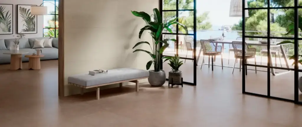 Интерьер Grespania Pangea - 1