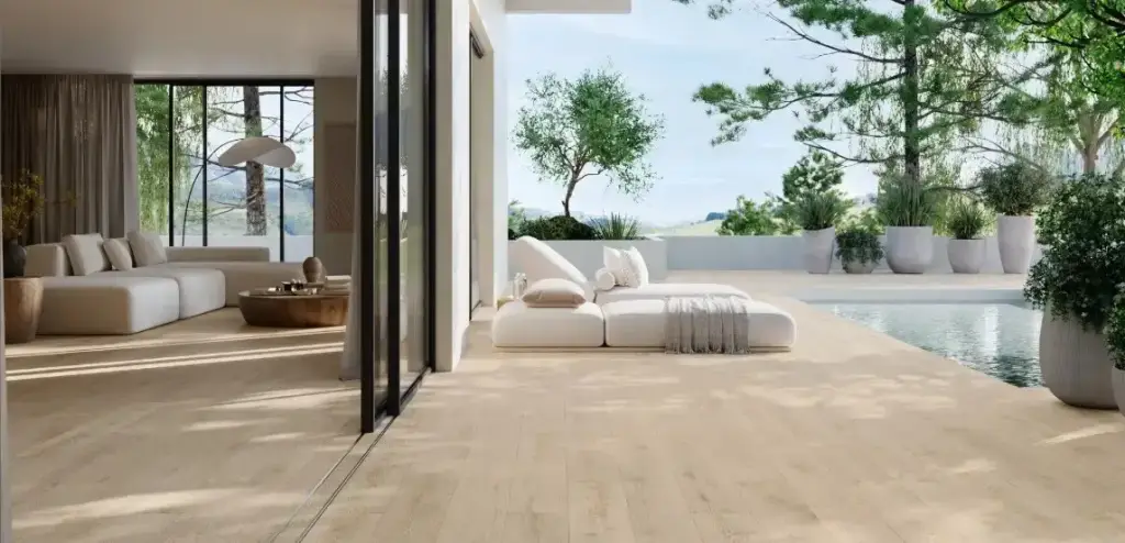 Интерьер Grespania Oslo - 1