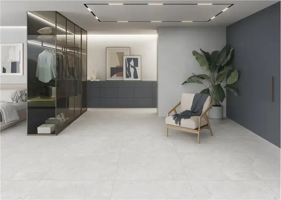 Интерьер Ktl Gobi