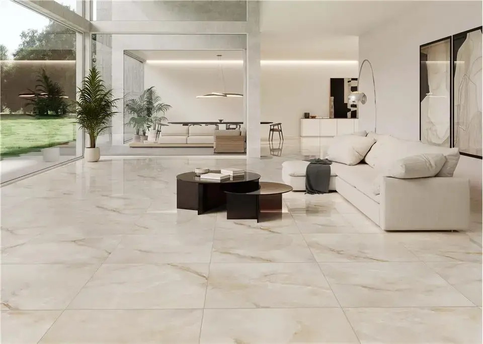 Интерьер Ktl Orion