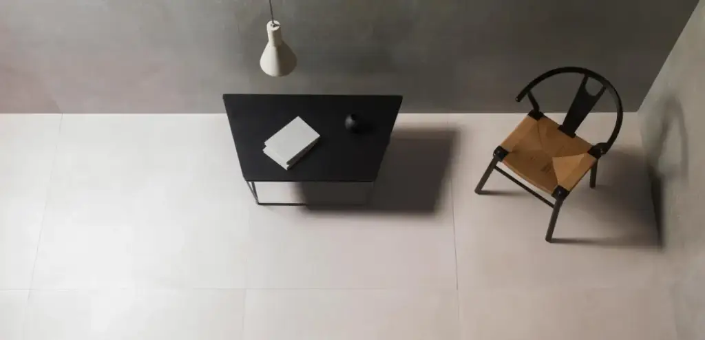 Интерьер Porcelanosa Bottega - 4