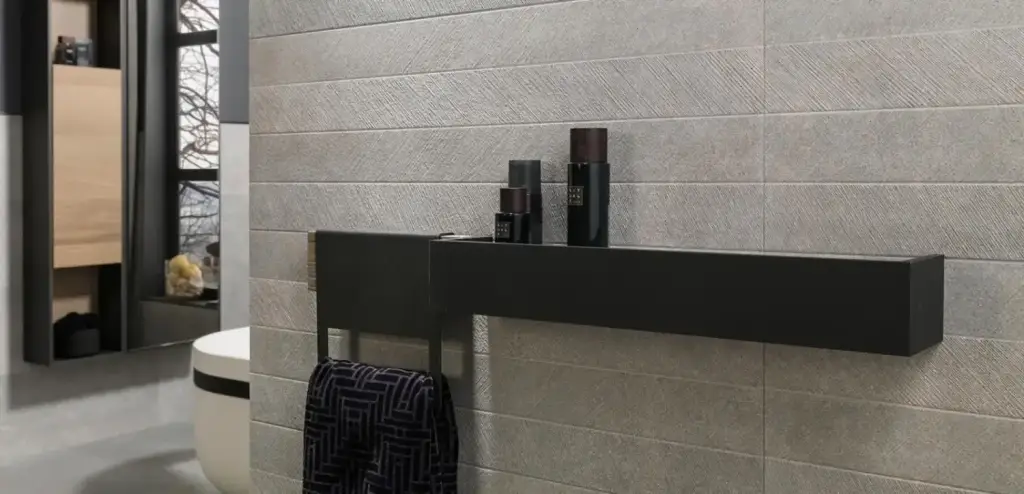 Интерьер Porcelanosa Bottega - 2