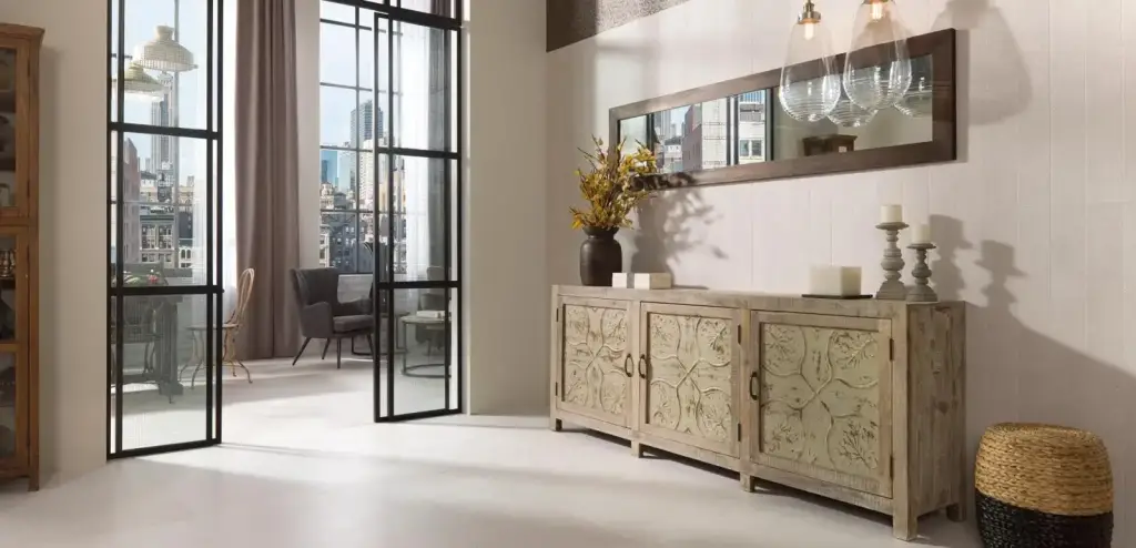 Интерьер Porcelanosa Bottega - 6