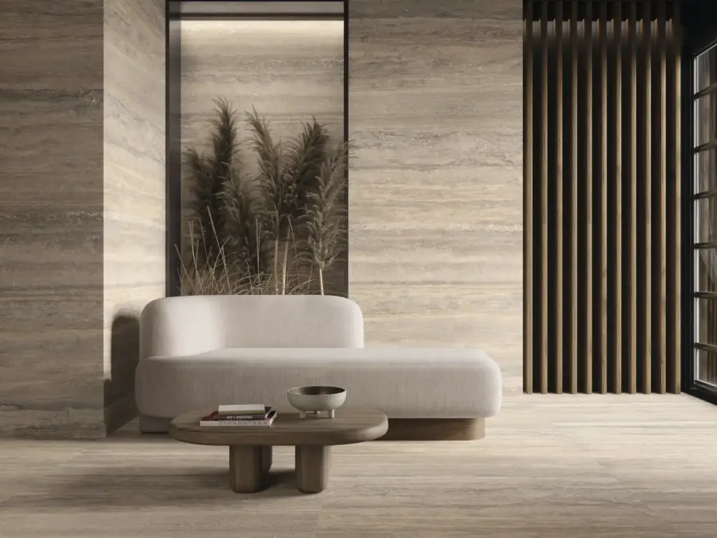 Интерьер APE Ceramica Tibur