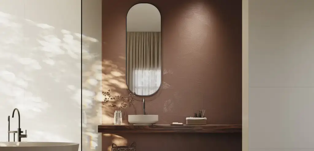 Интерьер Grespania Siros - 3