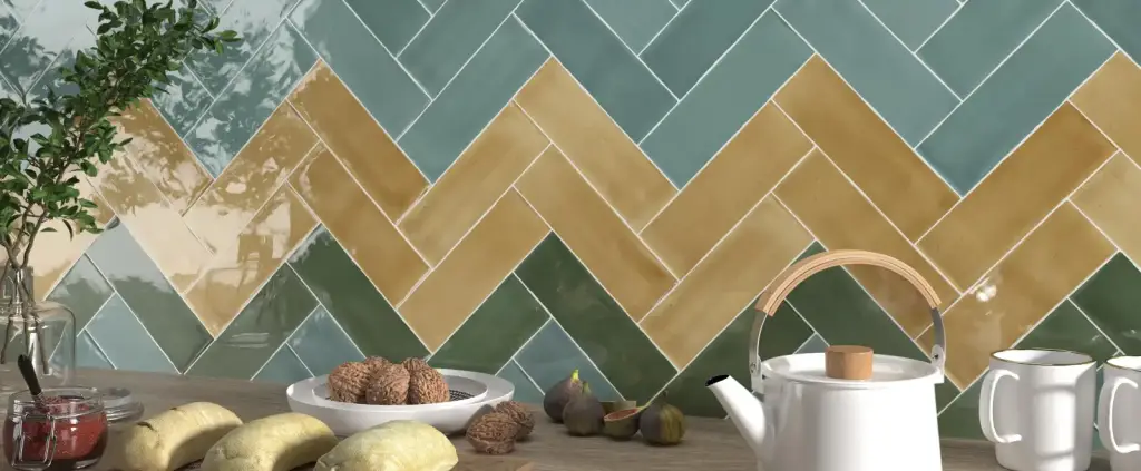 Интерьер DUNE Tabarca