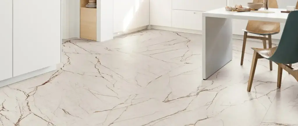 Интерьер Grespania Volterra