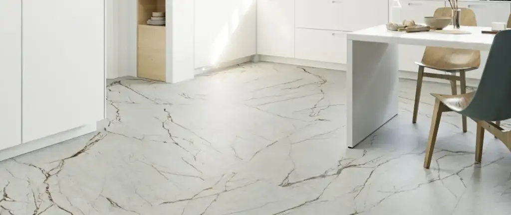 Интерьер Grespania Volterra - 2