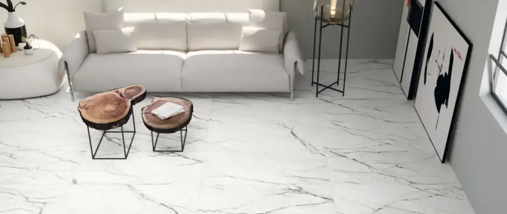 Интерьер Grespania Volterra - 1