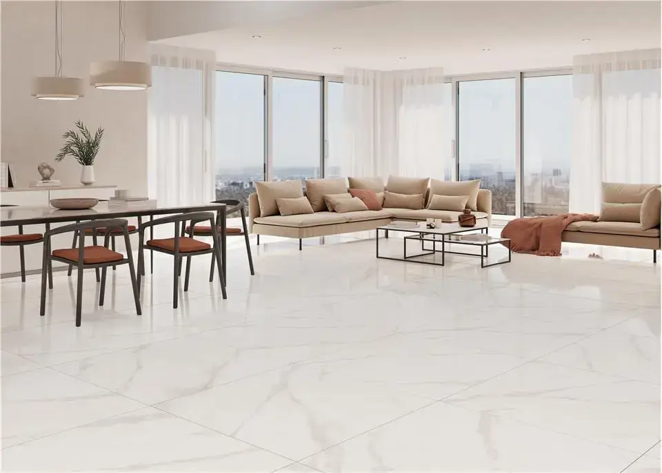 Интерьер Ktl Cedar