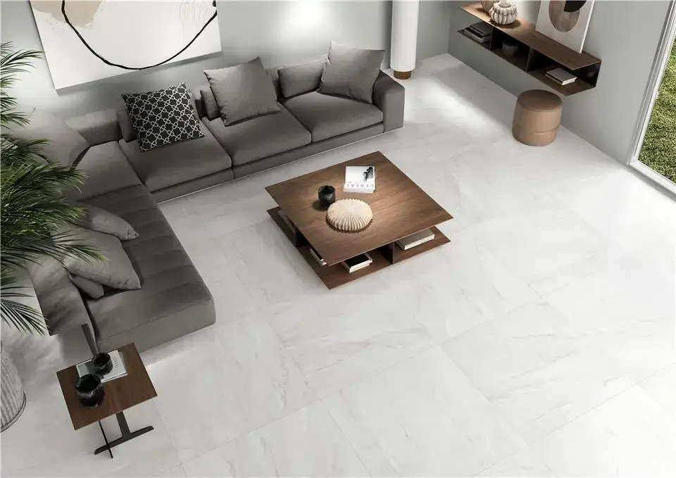 Интерьер Ktl Aley