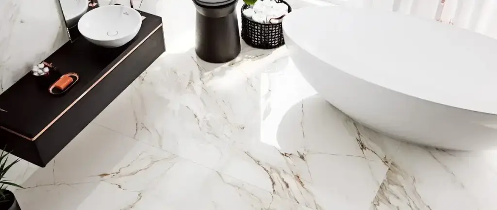 Интерьер Grespania Corinto - 1