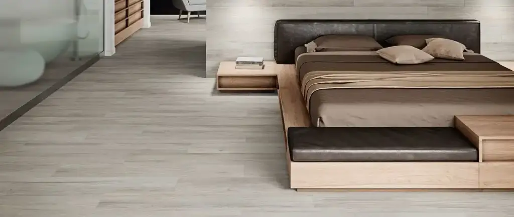 Интерьер Grespania Sajonia - 1