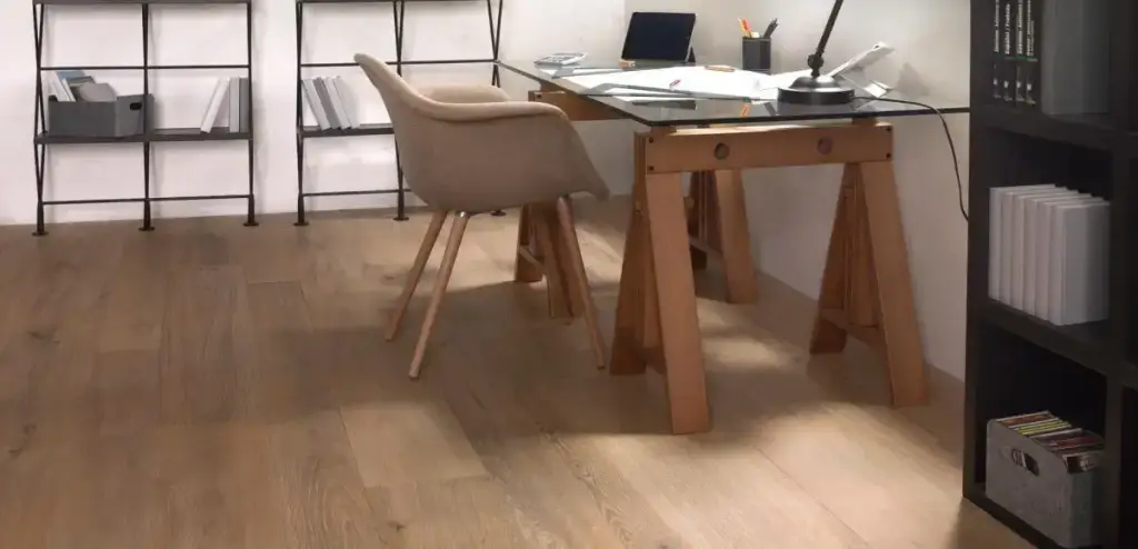 Интерьер Porcelanosa Tanzania - 2