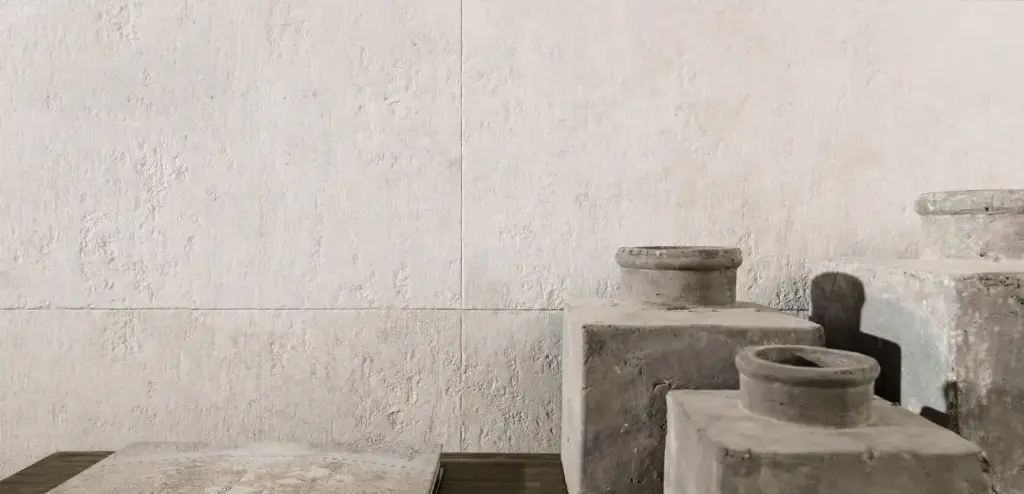 Интерьер Porcelanosa Baltimore - 1