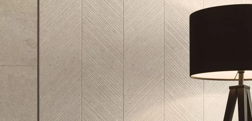 Интерьер Porcelanosa Prada - 4