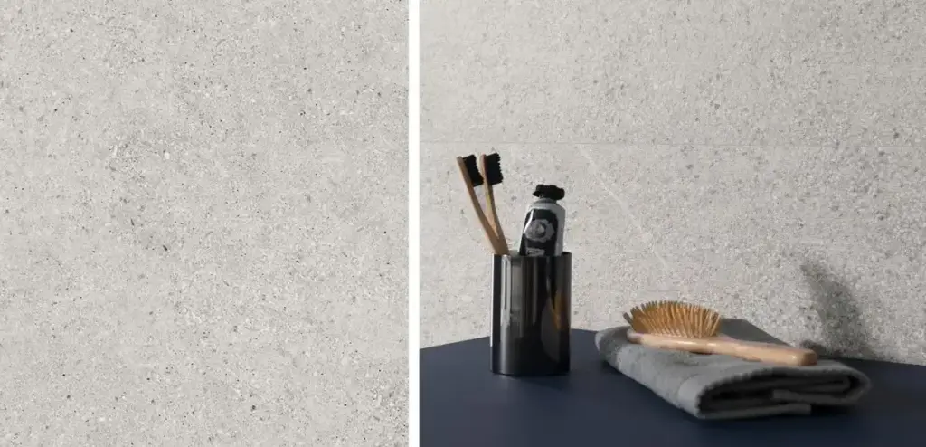 Интерьер Porcelanosa Prada - 2