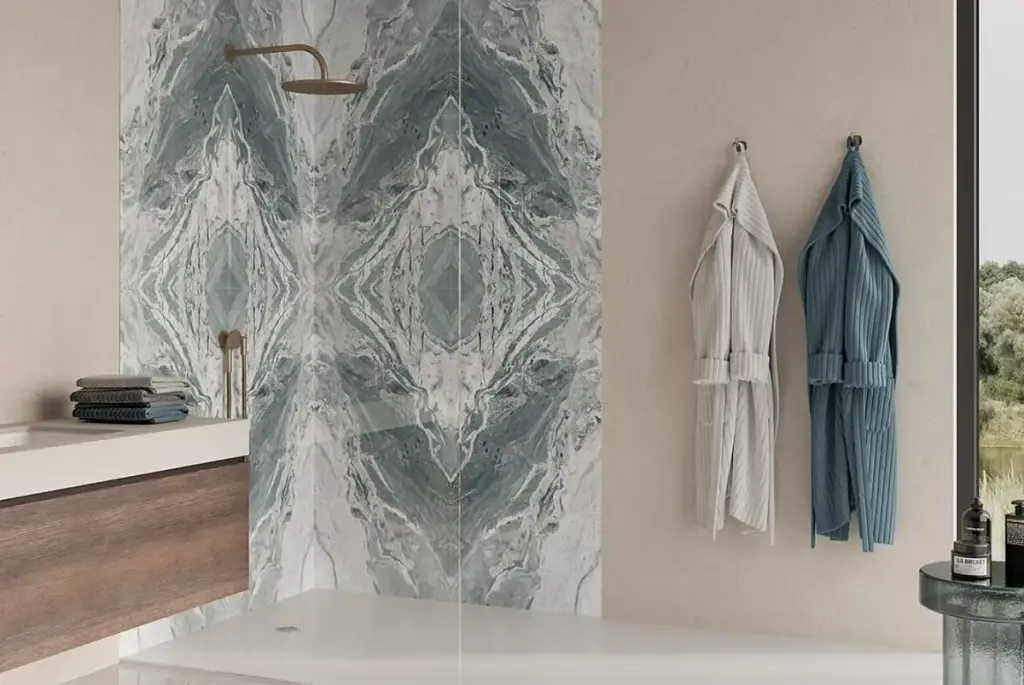 Интерьер Fanal Orobico - 1