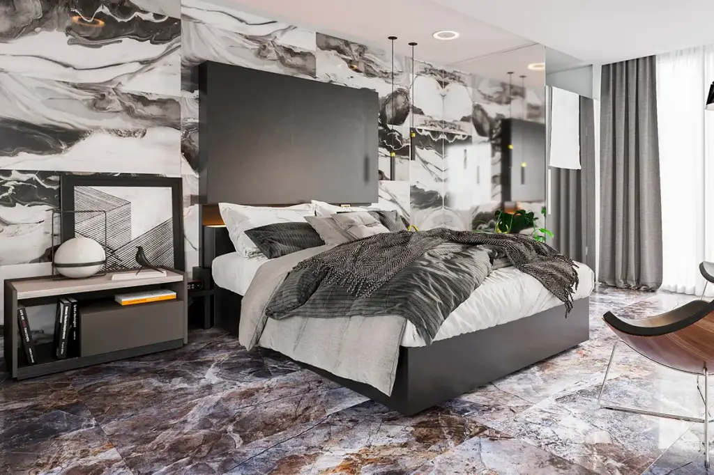 Интерьер Globus Ceramica Globus Ceramica Китай