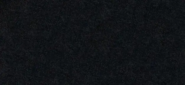 Интерьер Globus Ceramica Globus Ceramica Турция