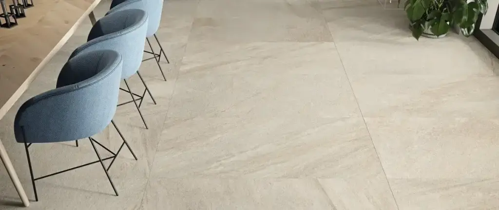 Интерьер Grespania Indiana