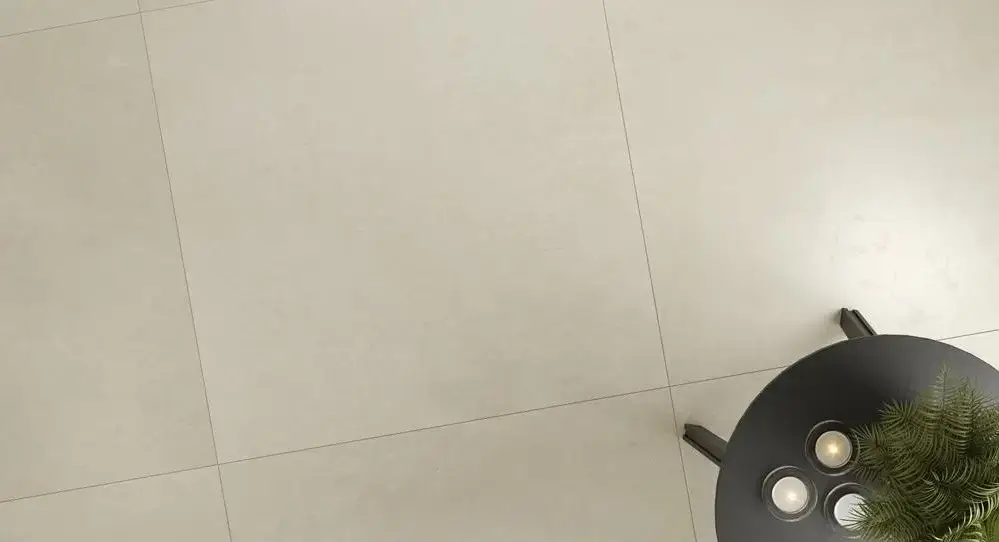 Интерьер Azteca Cement - 2