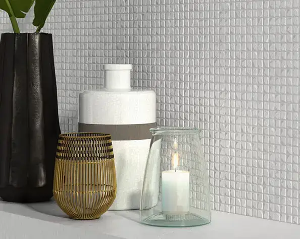 Интерьер Emigres Hardy - 1