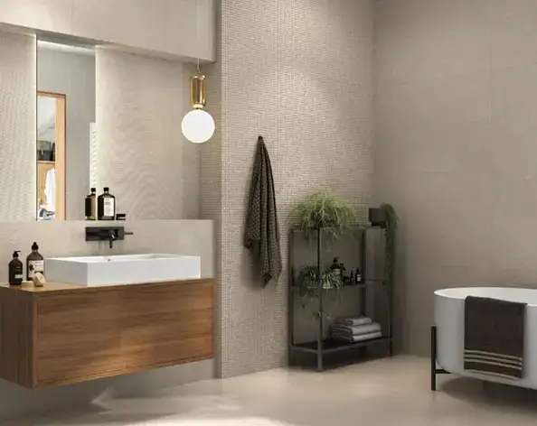 Интерьер Emigres Hardy