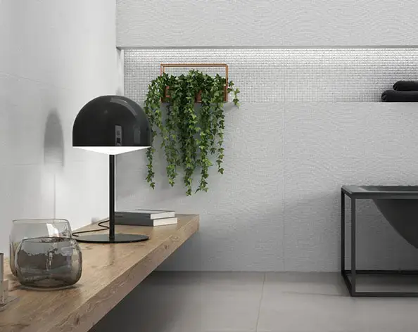 Интерьер Emigres Hardy - 2