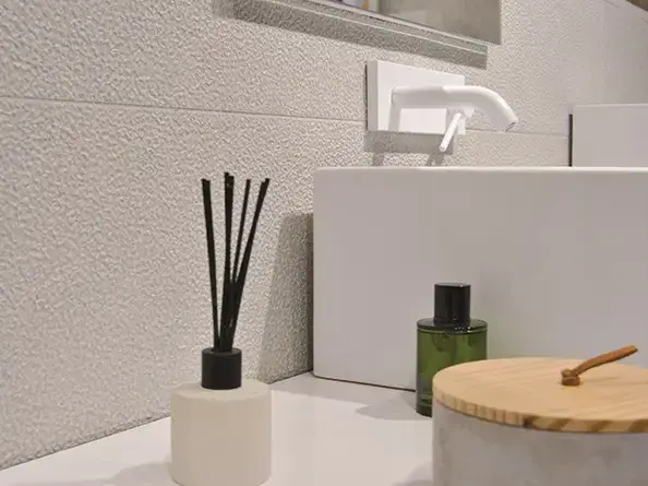 Интерьер Emigres Craft - 6