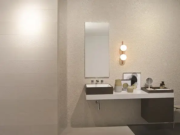 Интерьер Emigres Craft - 1