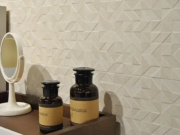 Интерьер Emigres Craft - 8