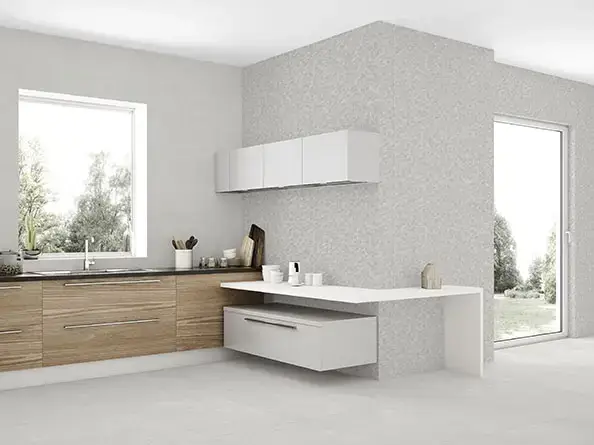 Интерьер Emigres Craft - 3