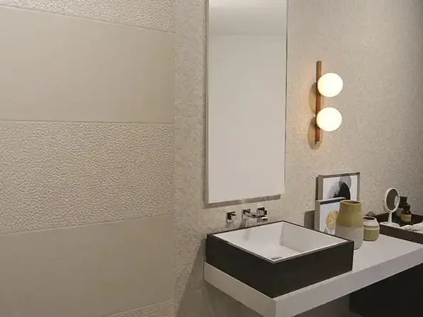 Интерьер Emigres Craft - 2