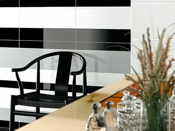 Интерьер Domino Concept - 4