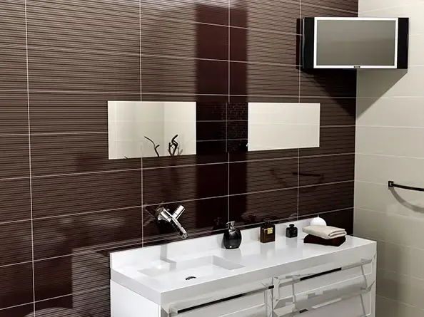 Интерьер Domino Diamond - 6