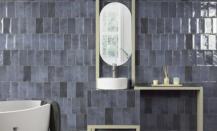 Интерьер Mainzu Camden - 6