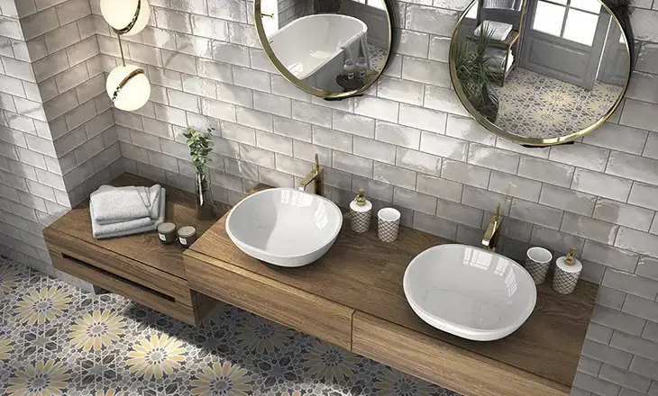 Интерьер Mainzu Camden - 3