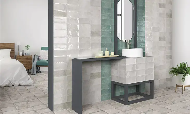 Интерьер Mainzu Camden - 4