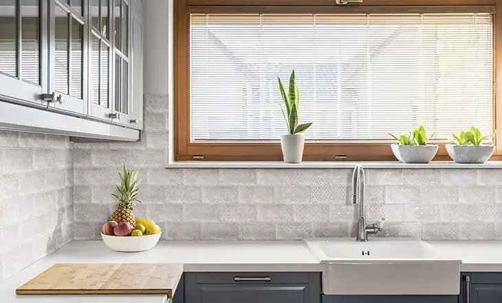 Интерьер Mainzu Camden - 1