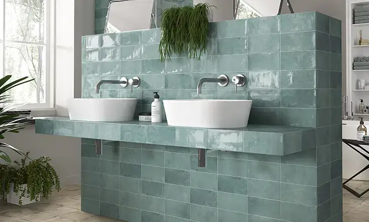 Интерьер Mainzu Camden - 2