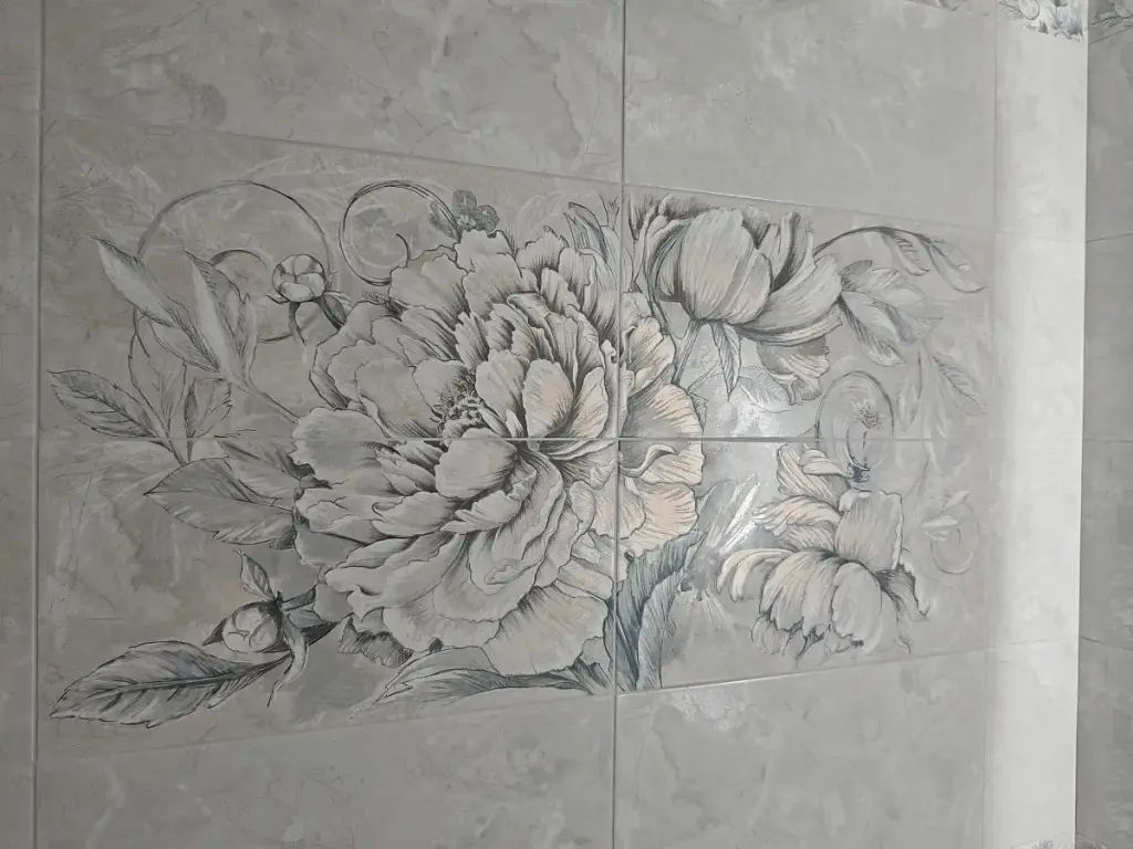 Интерьер Керлайф Delicato - 3