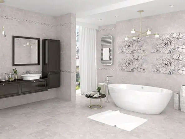 Интерьер Керлайф Delicato - 7