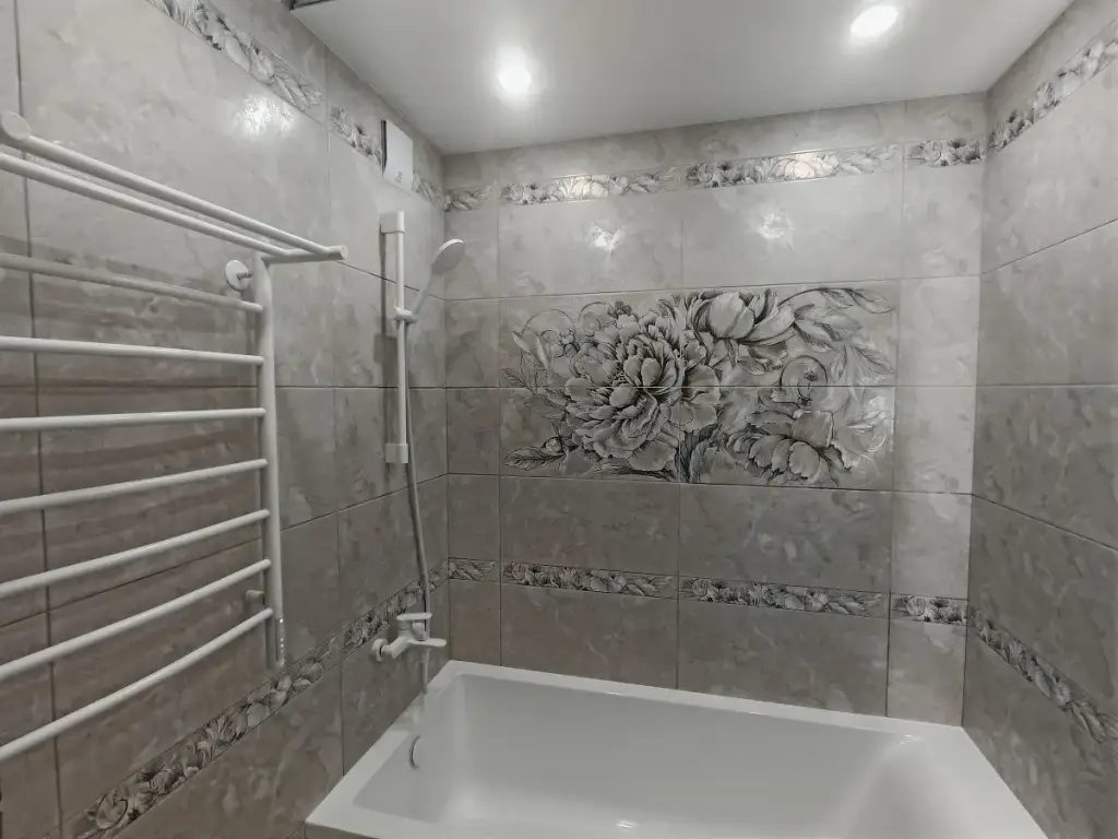 Интерьер Керлайф Delicato - 12