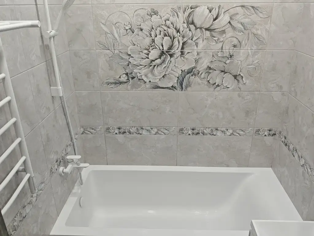 Интерьер Керлайф Delicato - 2