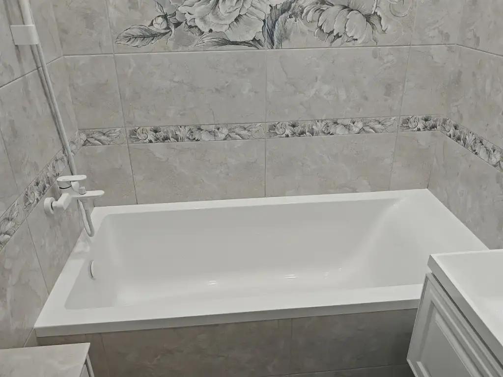 Интерьер Керлайф Delicato - 1